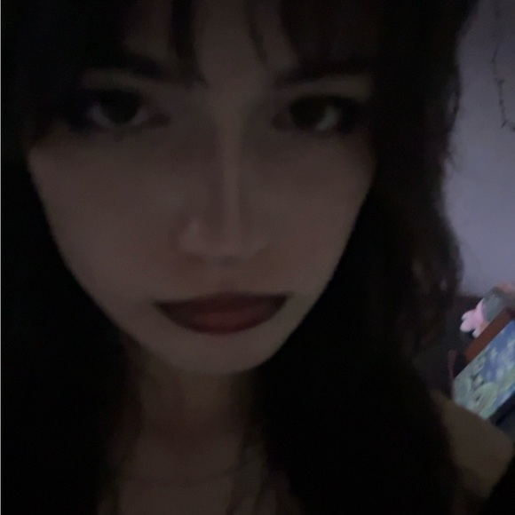 lilyyreglar